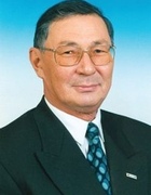Марабаев Насибкали