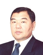 Чердабаев Тимур