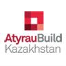 Atyrau Build