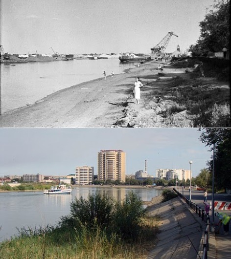 Знакомства. Атырау(Гурьев). Сайт знакомств