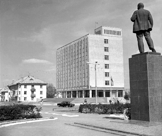 Фотострана бесплатные знакомства для секса в Атырау(Гурьев)е на fotostrana