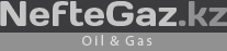 Neftegaz.kz - Нефтегазовый информационно-новостной портал