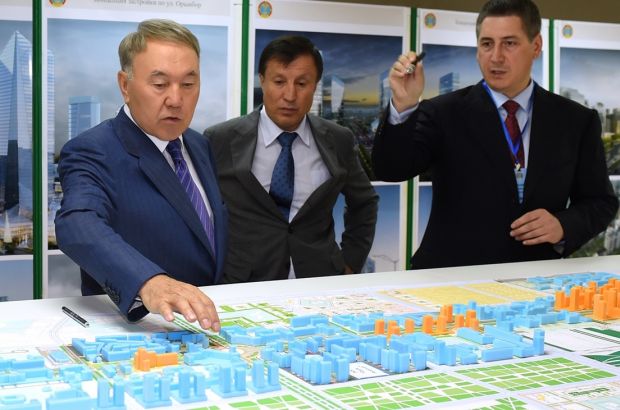 Биайгрупп. Групп ай би. Назарбаев дал поручения по развитию Астаны. БИАЙГРУПП Астана.