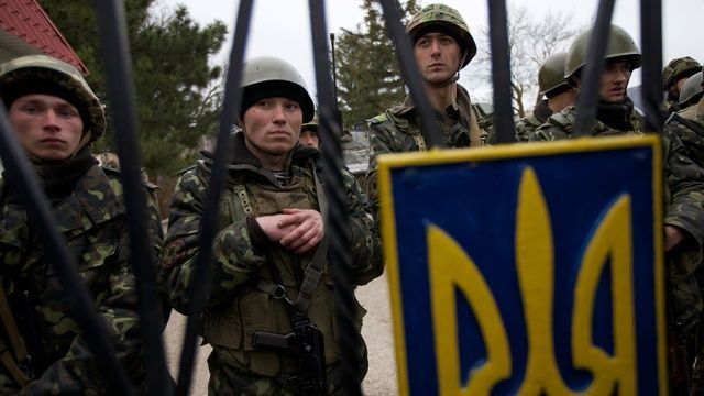 voenn_ukr